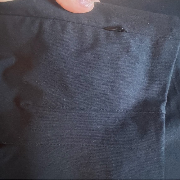 Old Navy Women's Polished Pixie Pants - Picture 4 of 5